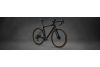 Rower szosowy Specialized S-Works Roubaix - SRAM Red eTAP AXS 2020